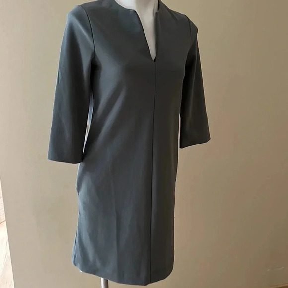 H&M Jersey Dress - Picture 5 of 6